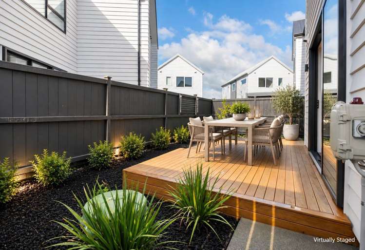 6 Babos Avenue Kumeu_13