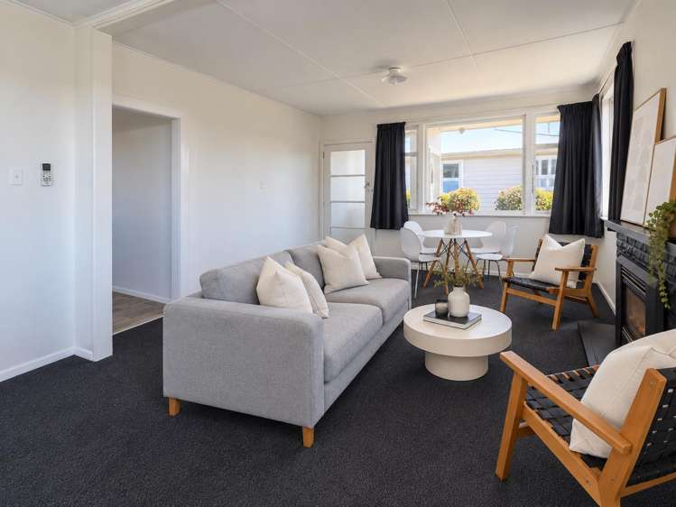 17 Rugby Street Masterton_6