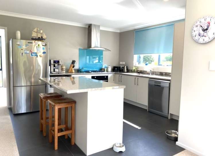 277 Valley Road Kaiwaka_3