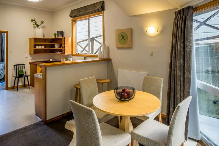 4 Yale Road Mount Cook_8