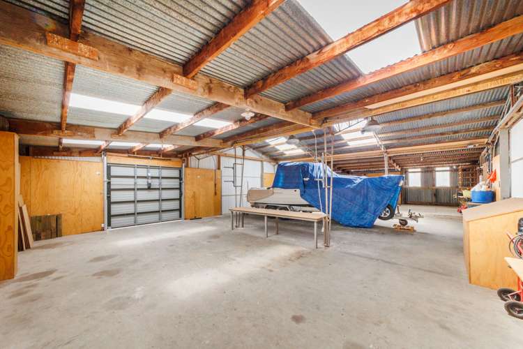 506 Sandon Road Feilding_12