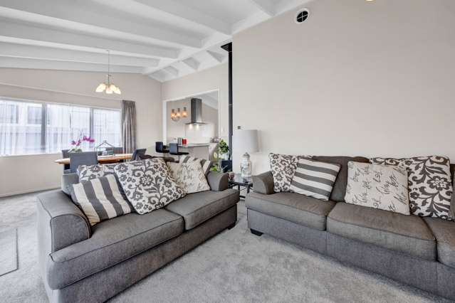 4 Naumai Place Spotswood_4