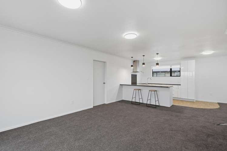 109 Bowmont Street_4