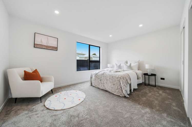 Lot 5/4 Kohiwi Road Manurewa_21
