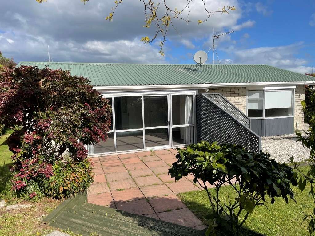 4B Aintree Place 11229 Tauranga Houses for Rent One Roof