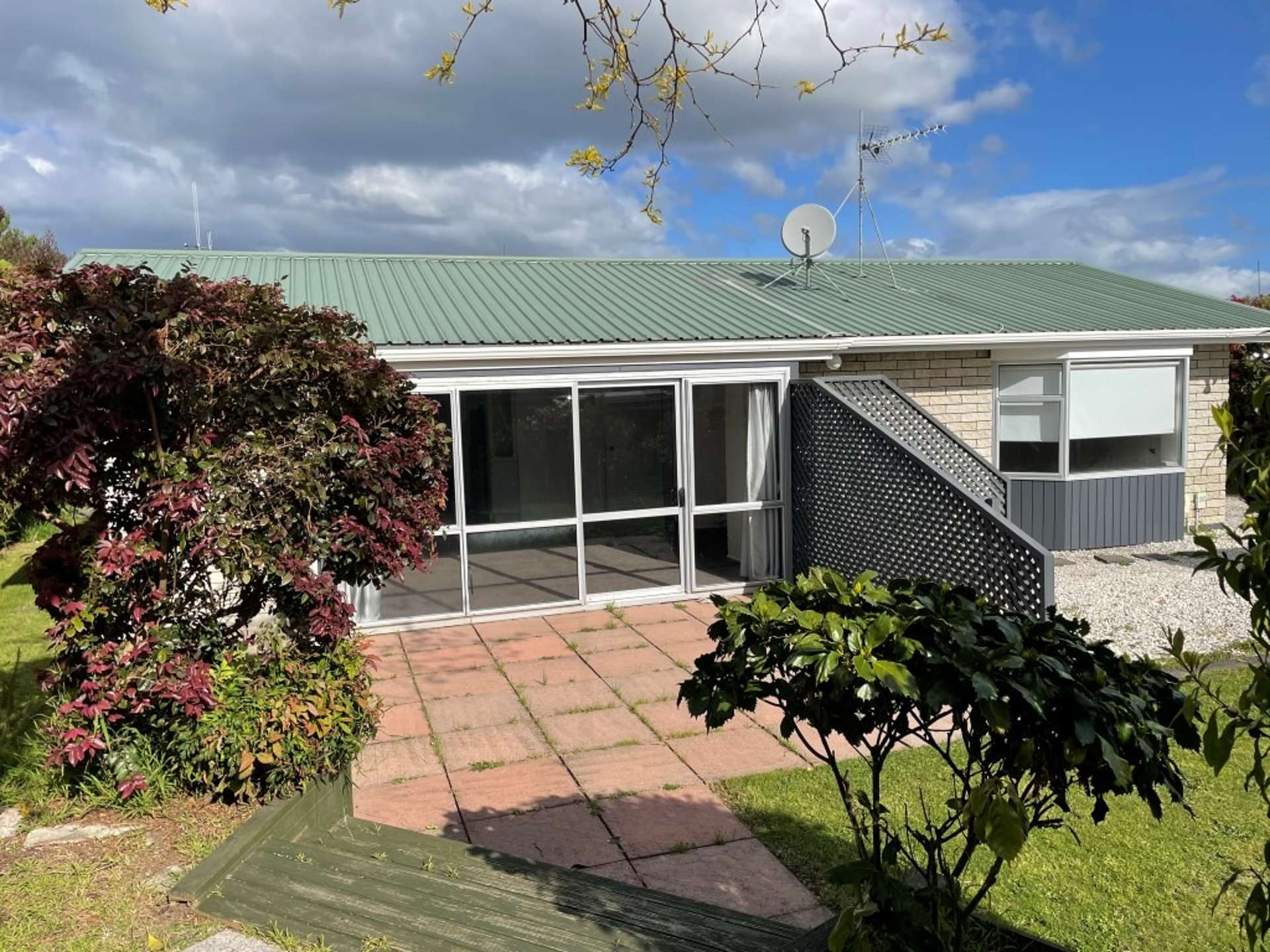 4b Aintree Place Mount Maunganui_0