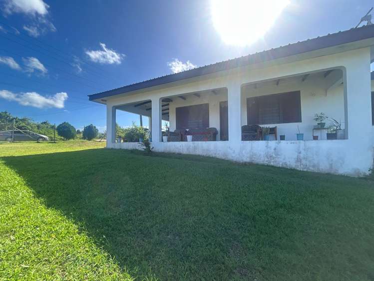 Lot 17 Muasara Sigatoka_11