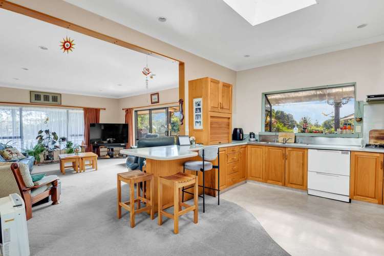 27 Donnelly Street Oakura_14