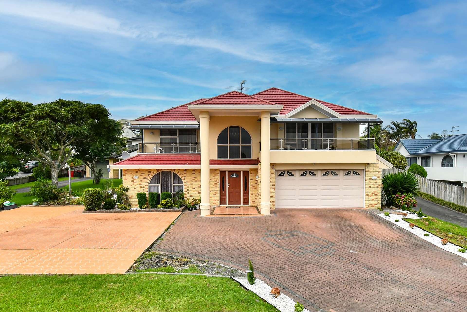 1 Astelia Place Goodwood Heights_0