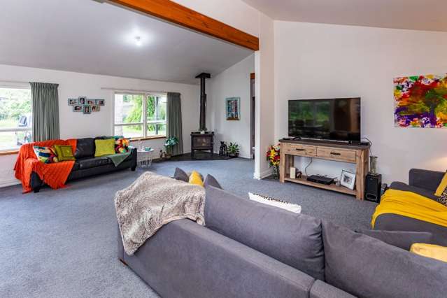 3 Widdison Place Whangamata_4