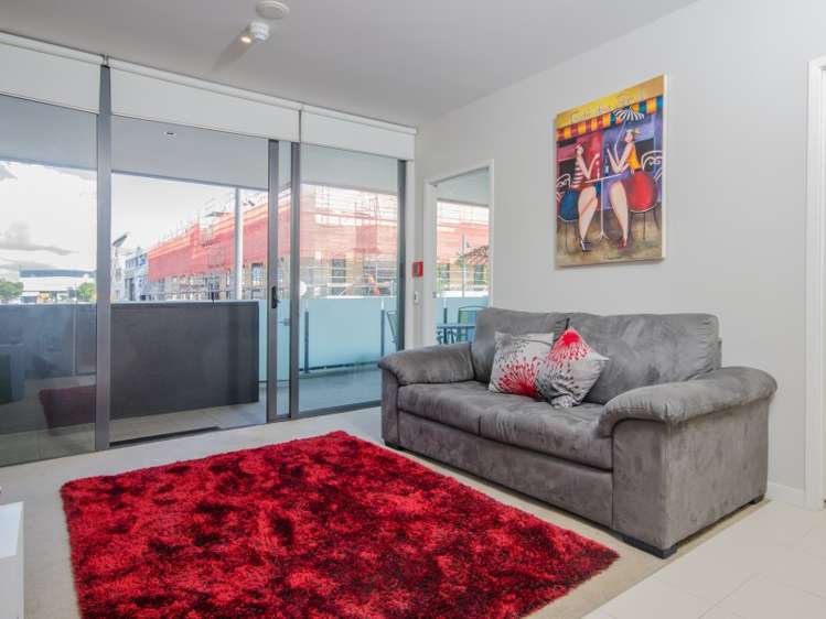 118/77 Halsey Street Auckland Central_5