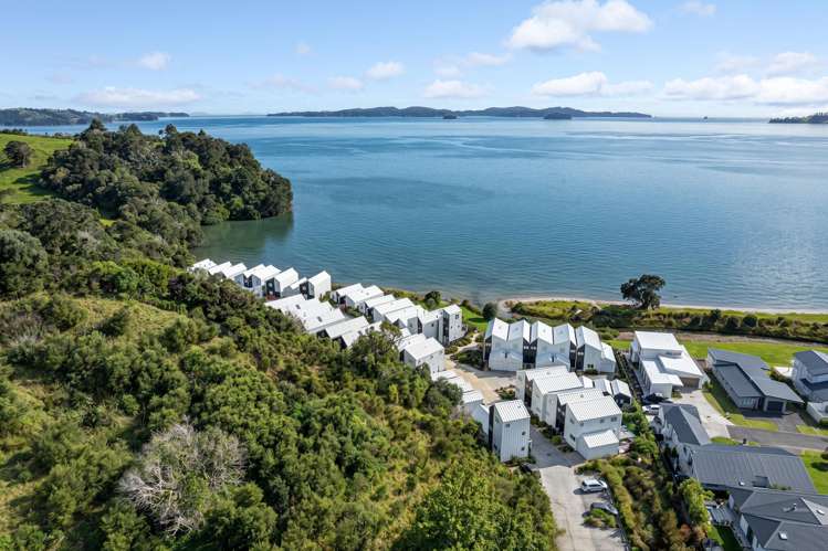 15 Boathouse Bay Lane Snells Beach_27