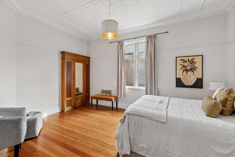 7 Massey Avenue Saint Clair_11