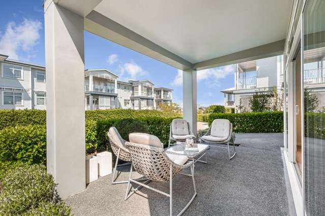 10 Plantation Terrace Orewa_4