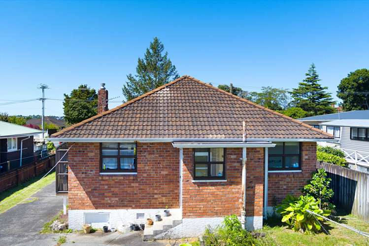 45 Sturges Road Henderson_26