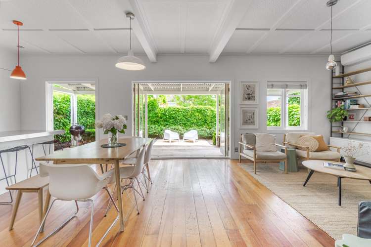 12 Euston Road Sandringham_1