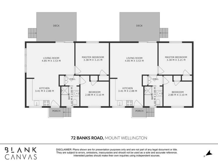 72B Banks Road 1816_15