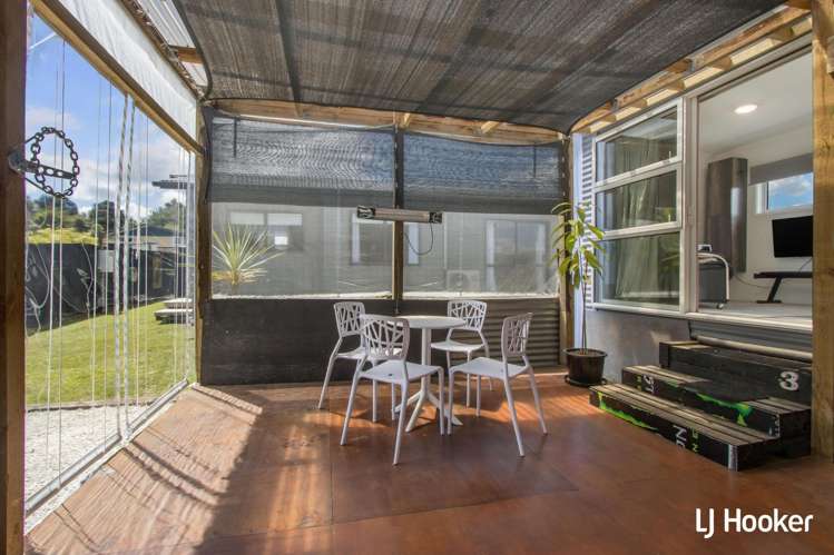 3 Phillips Lane Waihi_19