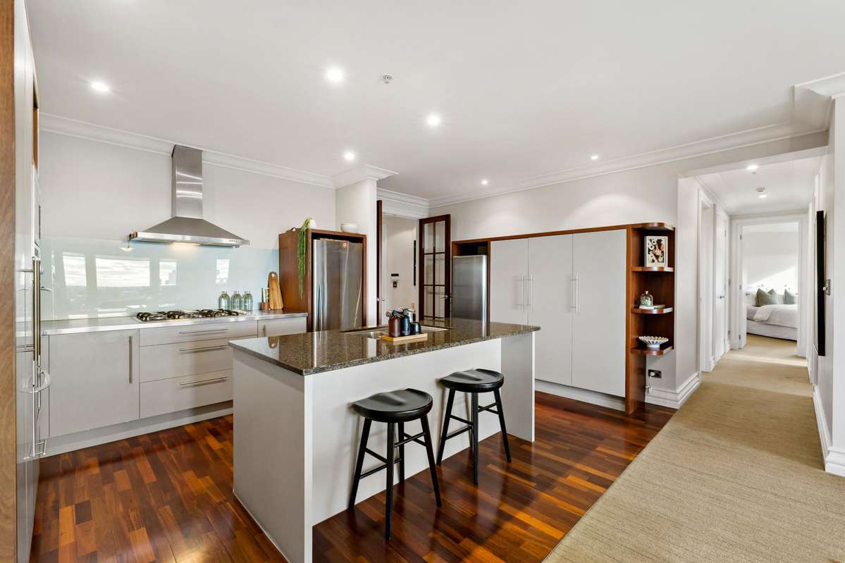 2B/707 Remuera Road_2