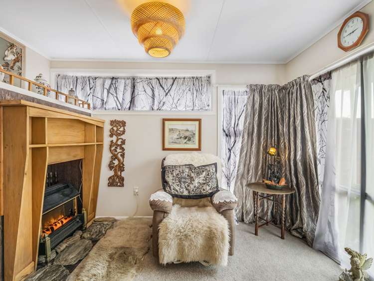 36 Broadhead Avenue Tawhero_10