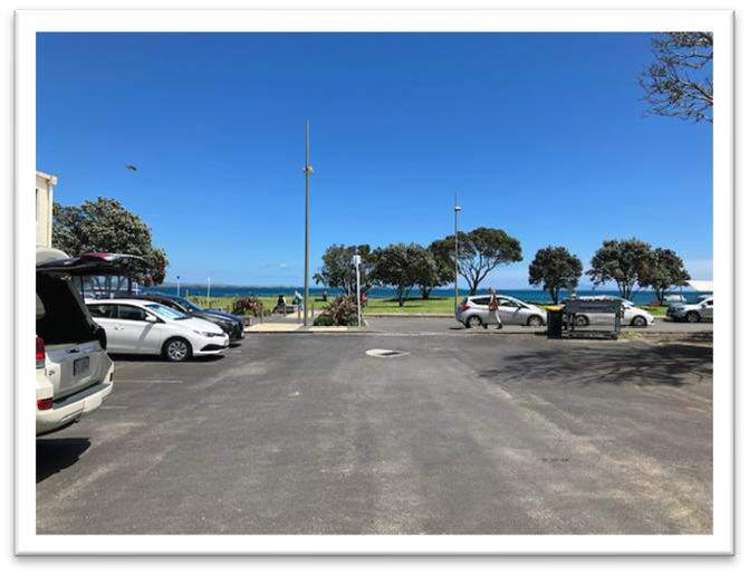 21 Clyde Road Browns Bay_5