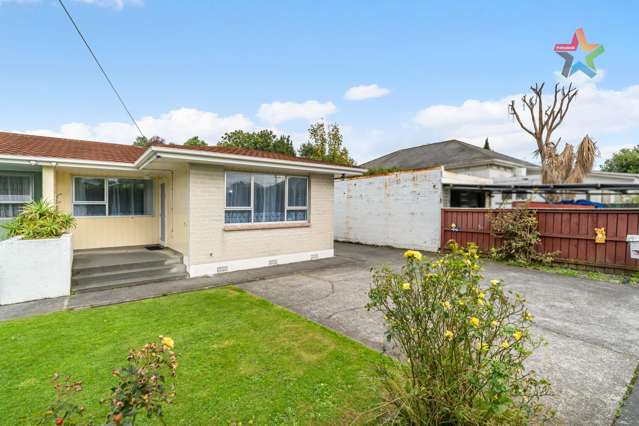 244 Waiwhetu Road Waterloo_4