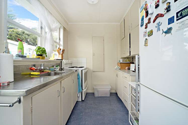 466 Ellerslie-Panmure Highway Mount Wellington_10