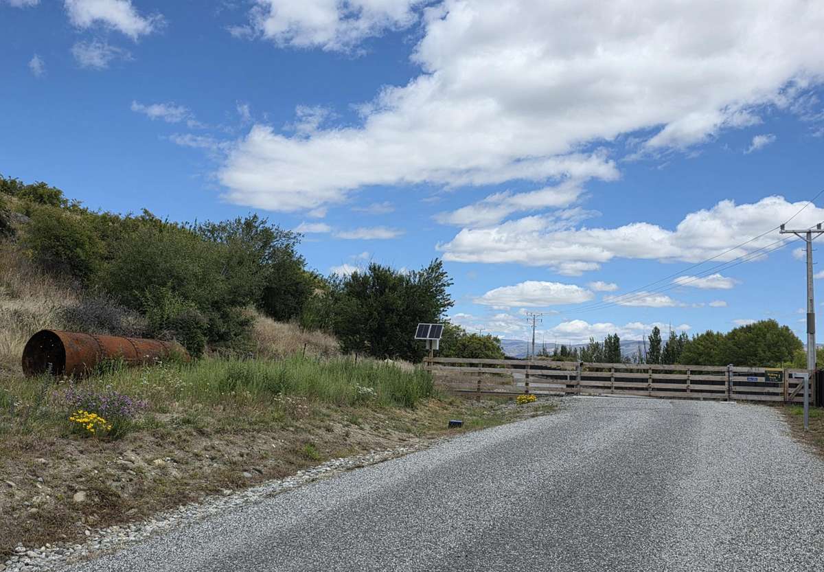 Lot 6 Northburn Heights_5