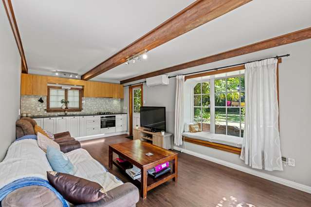 2/206A & 206A Ilam Road Ilam_2