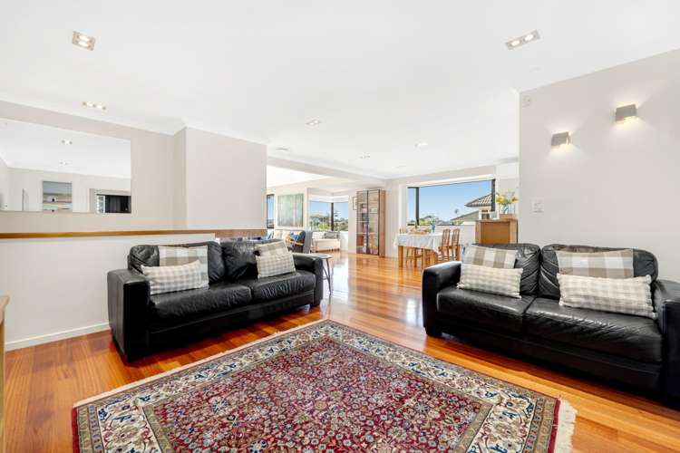 57 Bleakhouse Road Howick_13