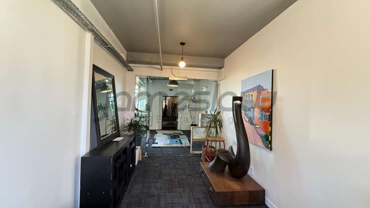 Level 1/88 Broadway Newmarket_6