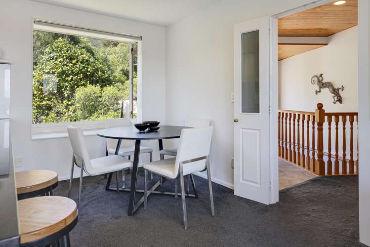 6 Strathaven Place Atawhai_7