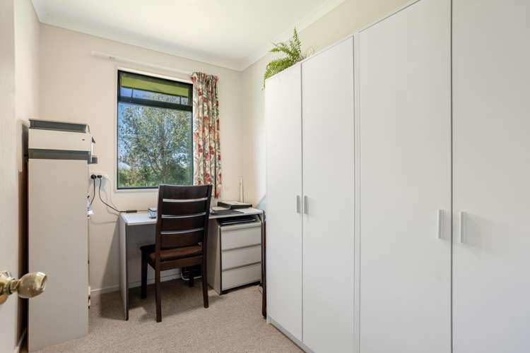 84 Rarangi Road Rarangi_12