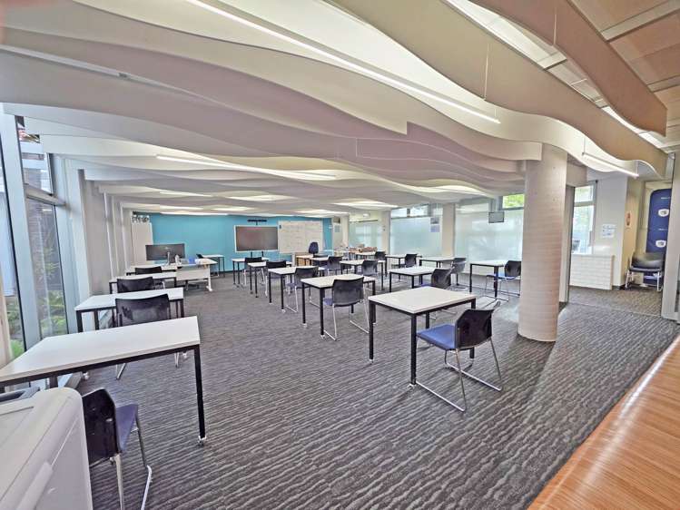 364 Tamaki Road East Tamaki_9