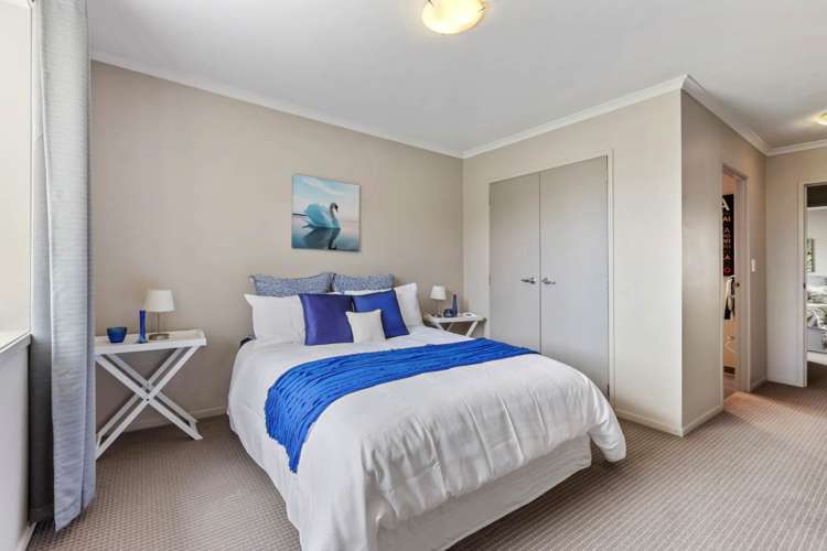 21 Anna Lane Glen Eden_5