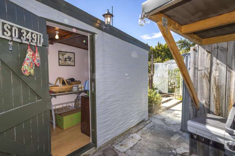 17 Inverness Crescent Arrowtown_11