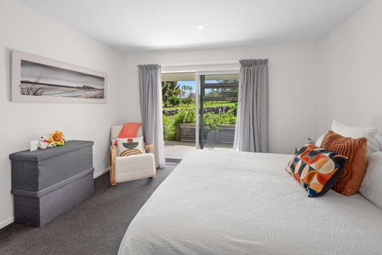 587c Crane Road Kauri_23