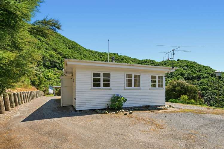 45 - 55 Marina Drive Waikawa_23