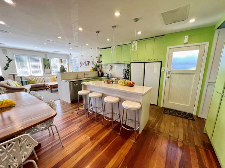 1 Colchester Avenue Glendowie_8