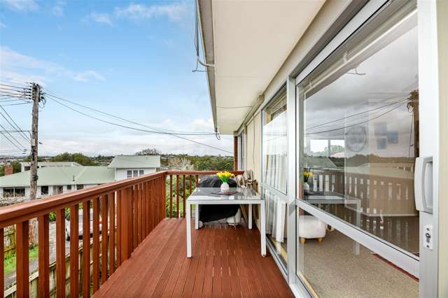 1/160a Titirangi Road New Lynn_4