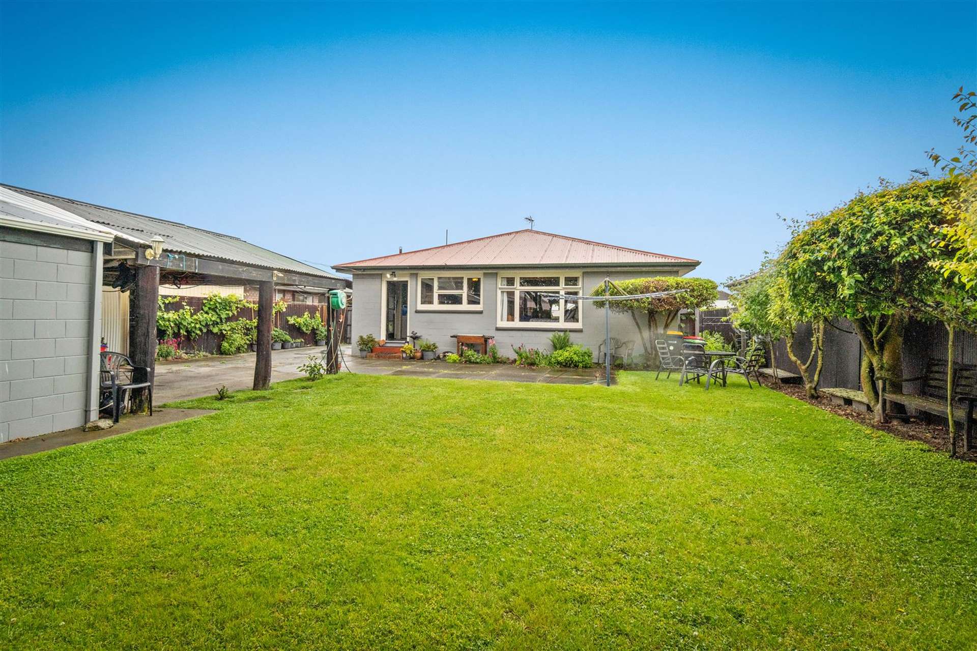 138 Harris Crescent Papanui_0