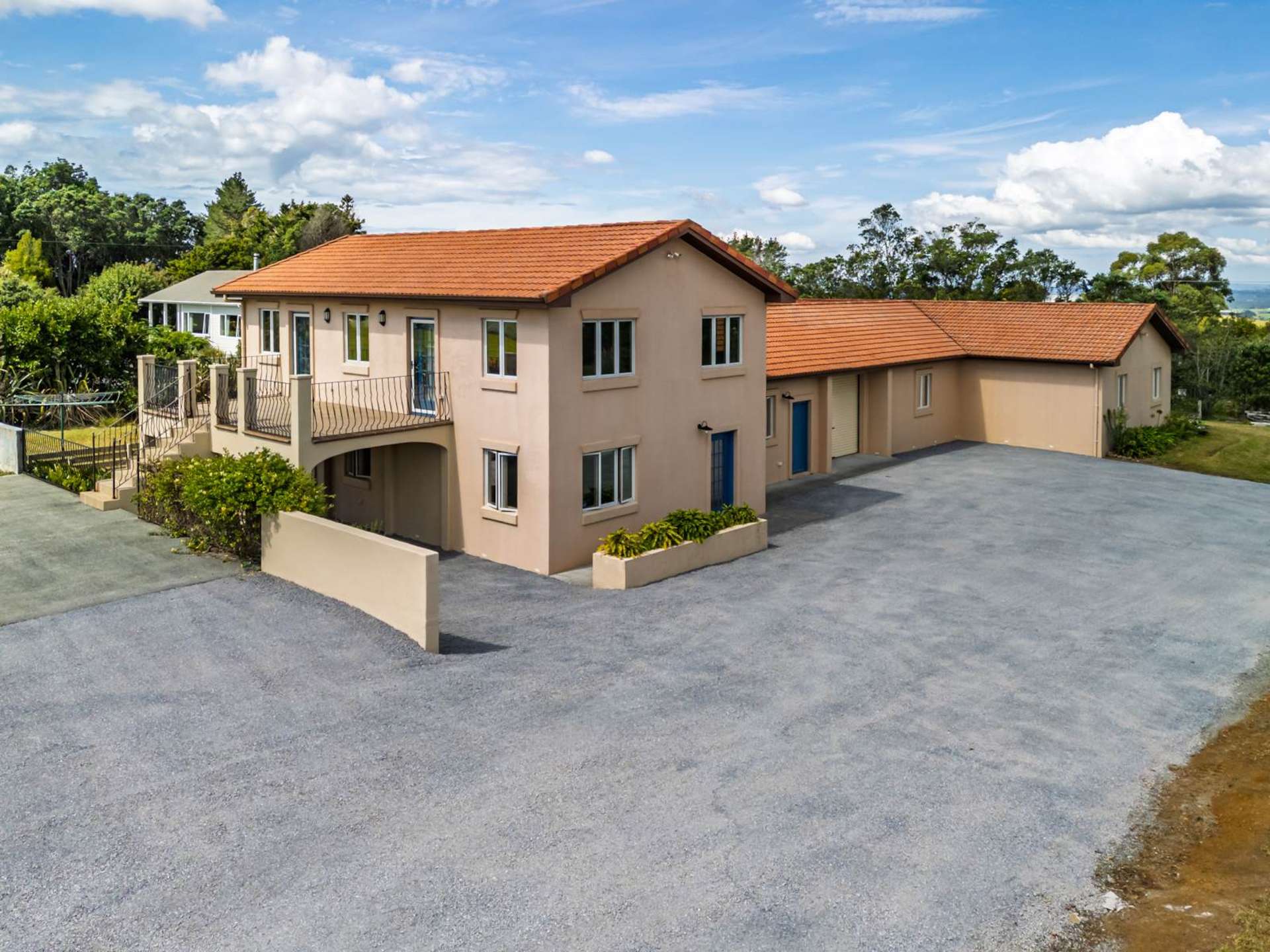 859 Wiroa Road Kerikeri_0