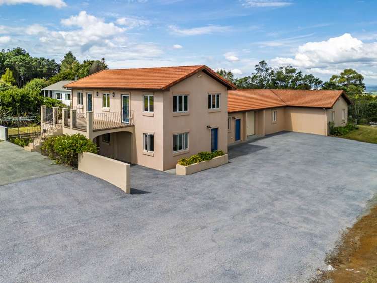 859 Wiroa Road Kerikeri_0