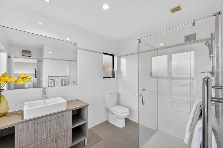 110 Tihi Street Stonefields_17