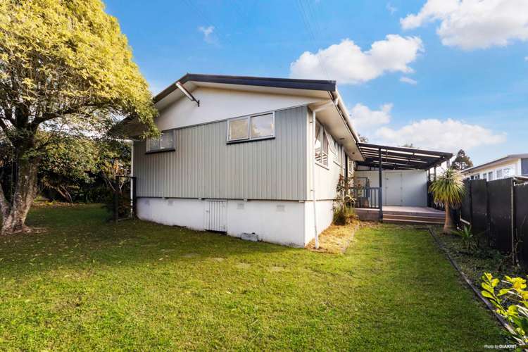 2/34 Reynella Drive Massey_11