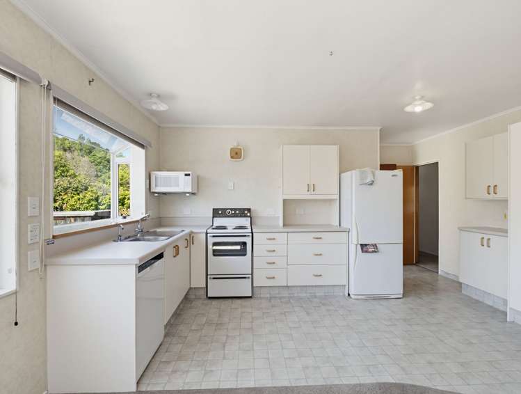 40 Cawthron Crescent Annesbrook_7