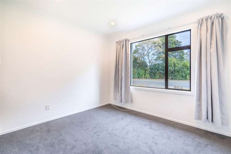 76 Wigan Street Gore_14