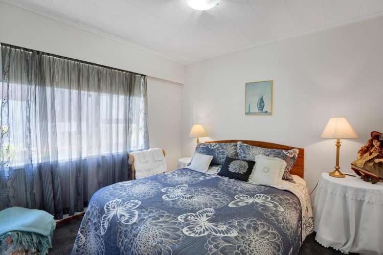 6 Norwich Avenue Spotswood_12