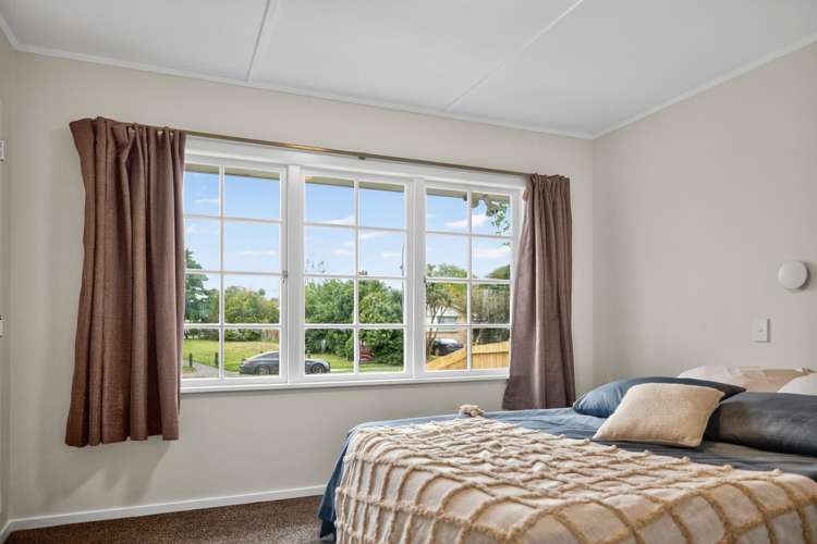 74 Snell Drive Chartwell_9