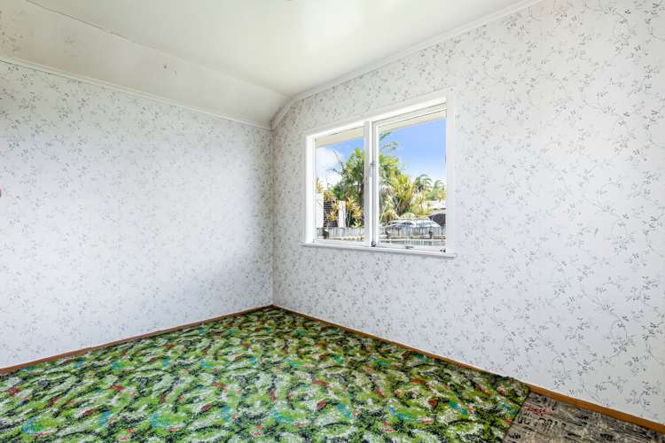 46 Hepburn Road Glendene_16